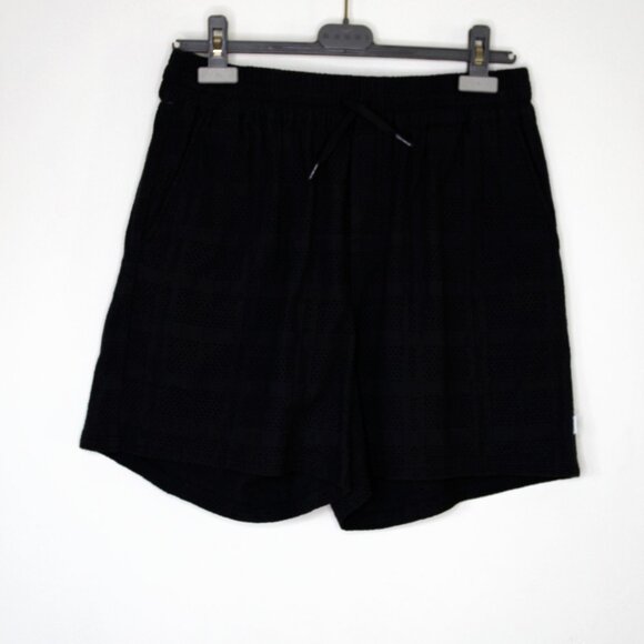 BNWT SS25 LES DEUX CHARLIE SHORTS M - Picture 2 of 15